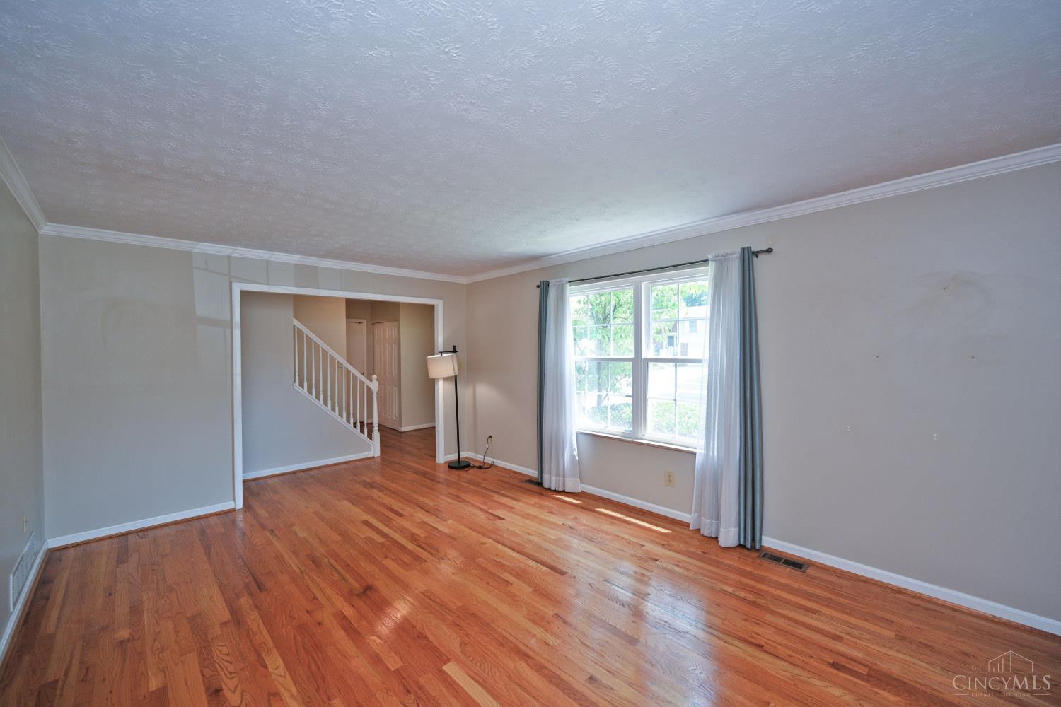 1819 Windhill Terrace, Cincinnati, OH, 45255 — photo 7