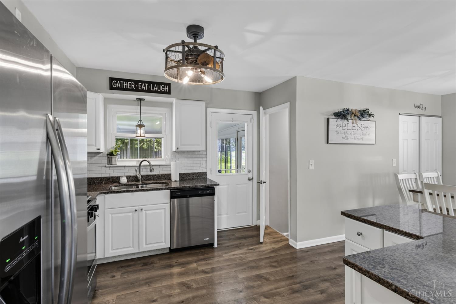 6038 Bearcat Drive, Green Twp, OH, 45248 — photo 13