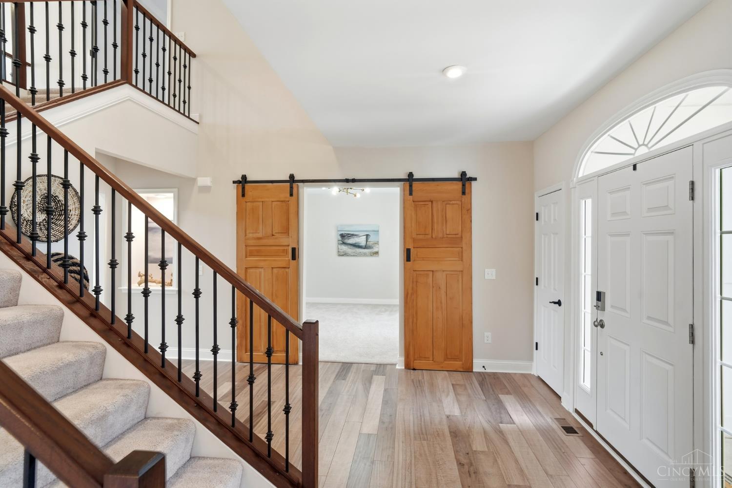 4354 Highland Green Drive, Mason, OH, 45040 — photo 7