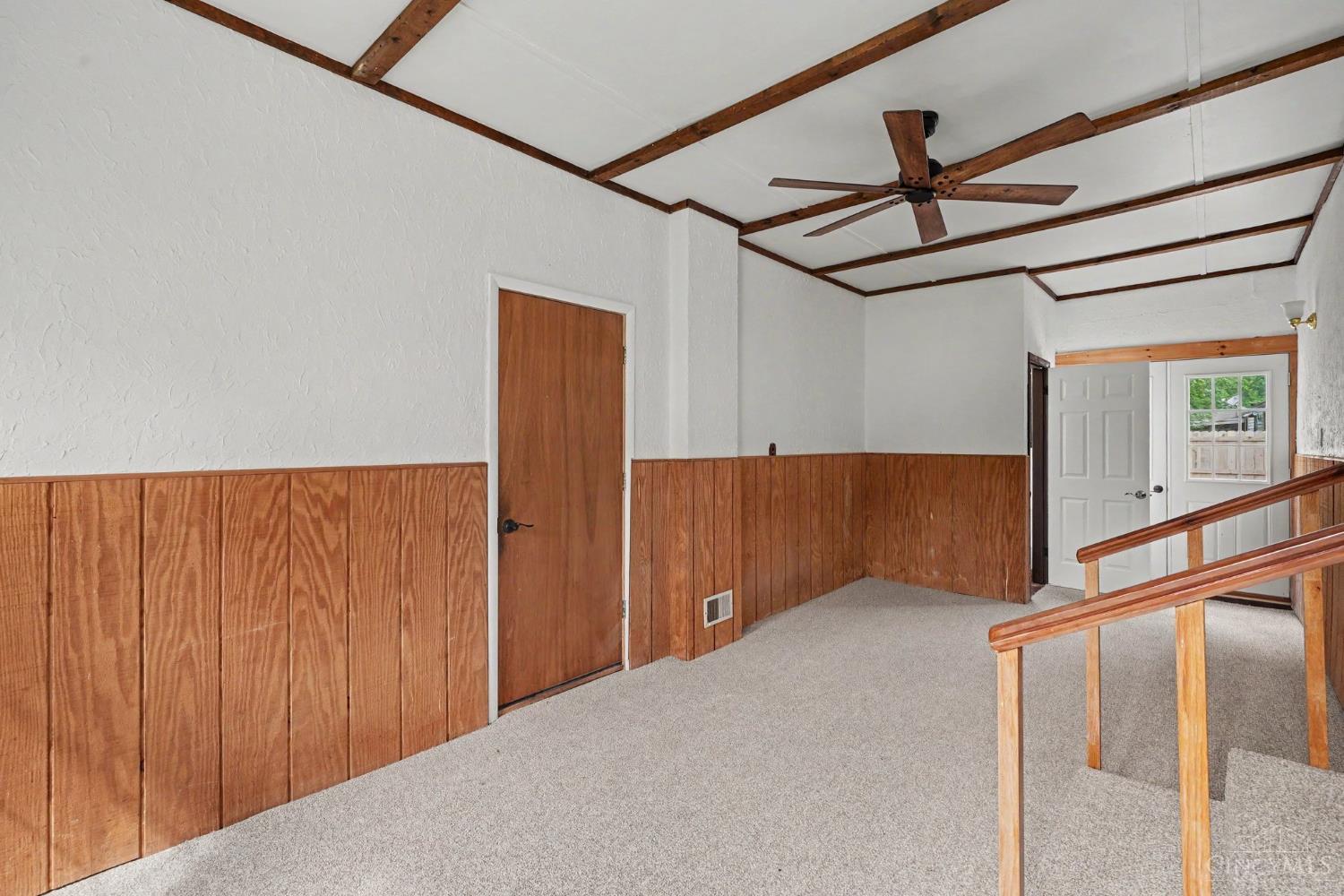 6467 Smith Road, Goshen Twp, OH, 45140 — photo 12