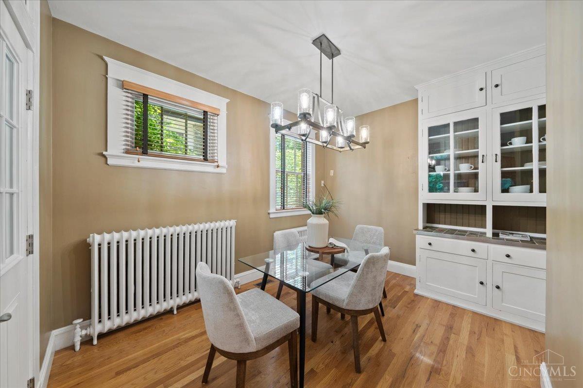 3940 Red Bud Avenue, Cincinnati, OH, 45229 — photo 17