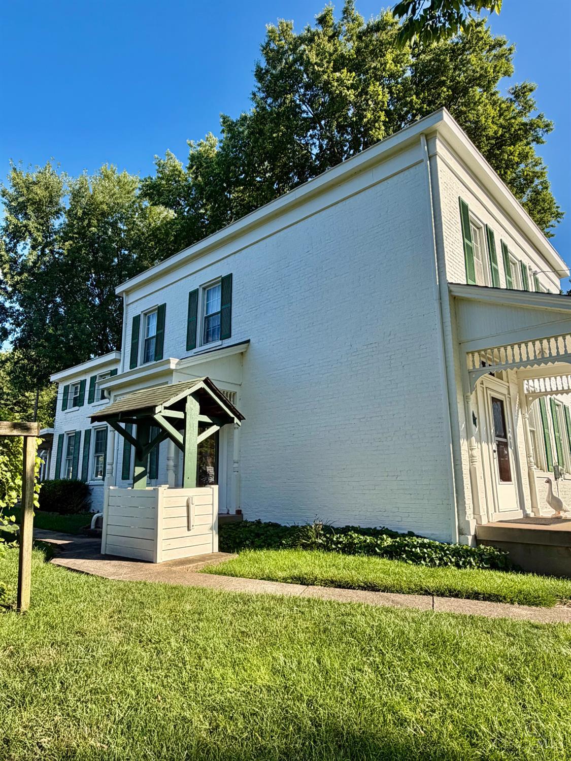 1426 East Street, Reading, OH, 45215 — photo 4