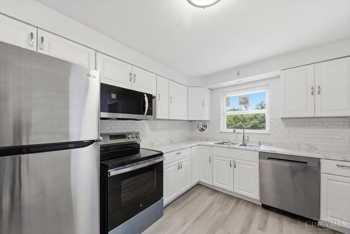 5750 Timrick Court, Cincinnati, OH, 45238 — photo 11
