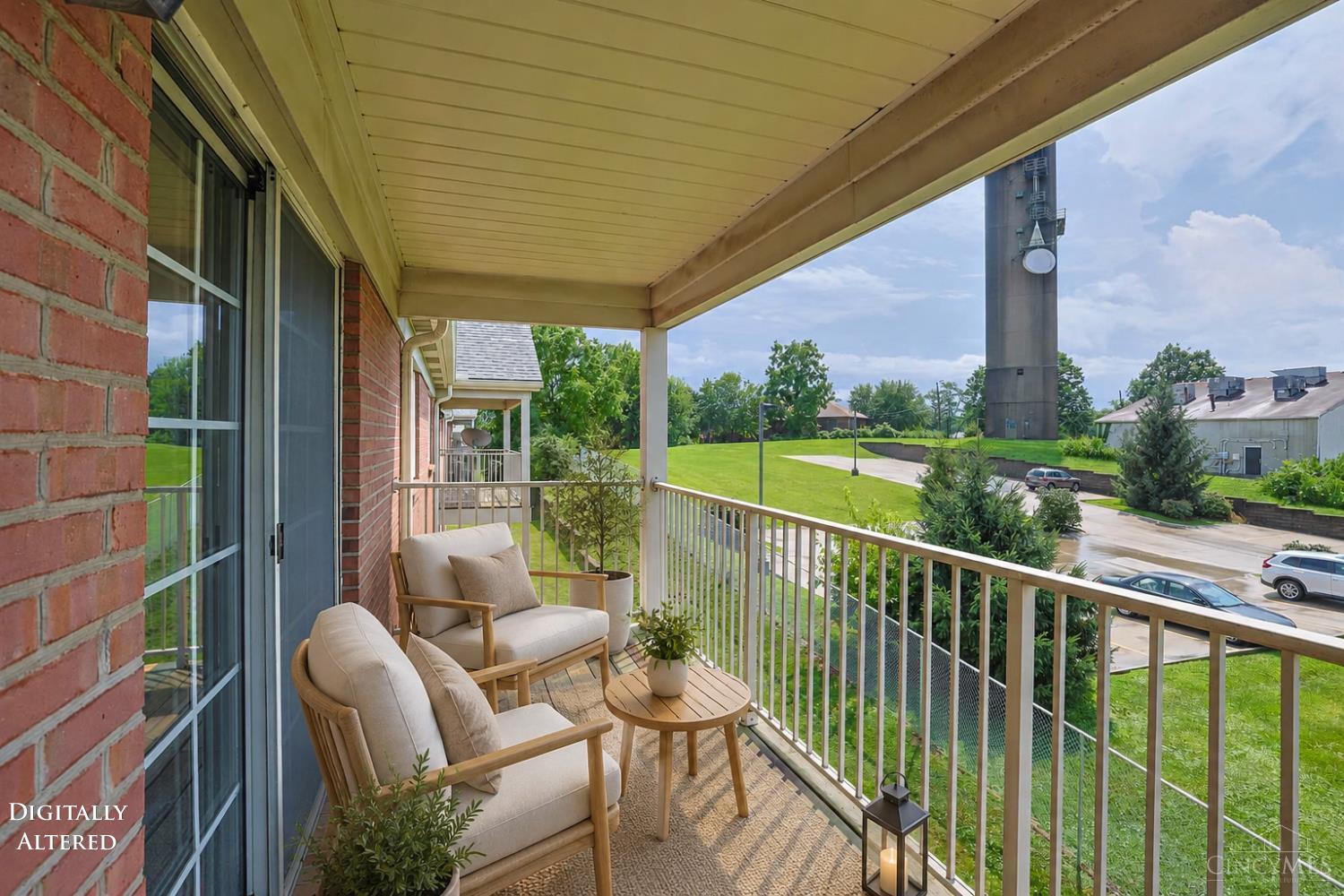 3547 Jessup Road #3C, Cincinnati, OH, 45239 — photo 24