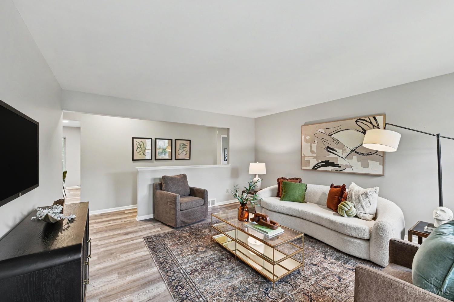465 Debonhill Court, Cincinnati, OH, 45238 — photo 3