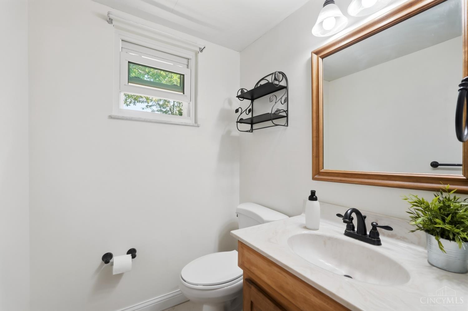 9062 Fontainebleau Terrace, Cincinnati, OH, 45231 — photo 19