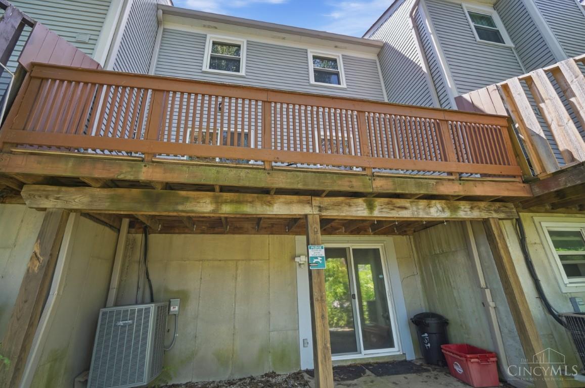 9132 Dominion Circle, Cincinnati, OH, 45249 — photo 58