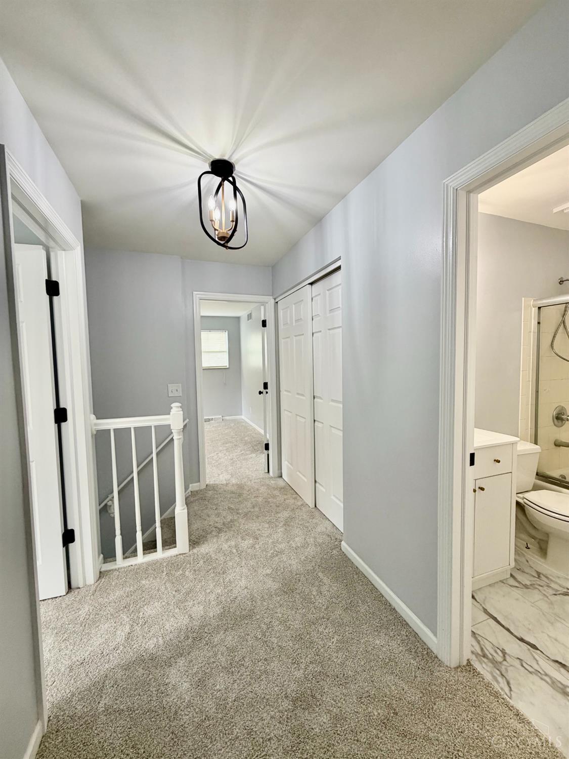 6699 Wooden Shoe Court, Liberty Twp, OH, 45044 — photo 14