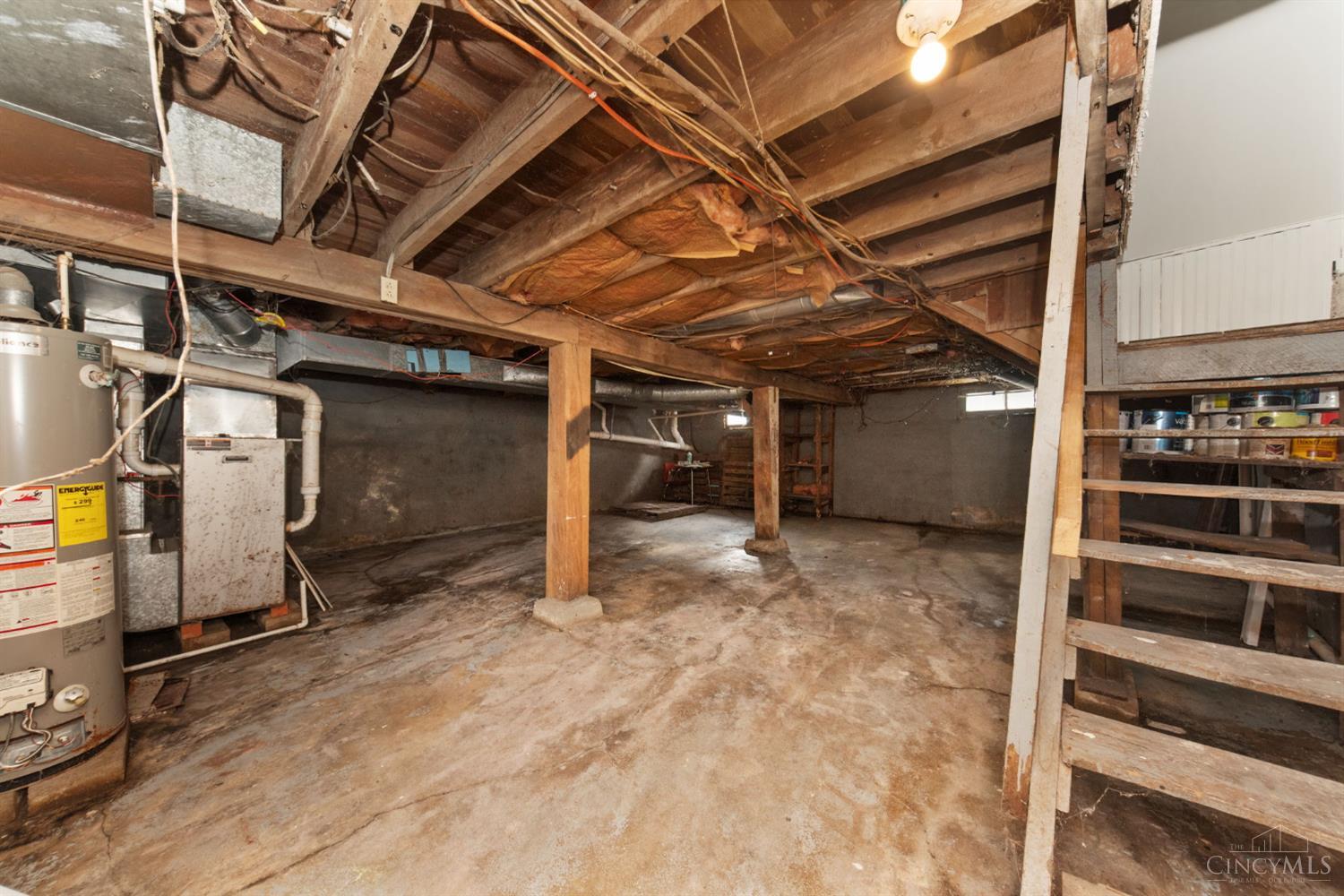 302 North Street, Pleasant Twp, OH, 45121 — photo 38