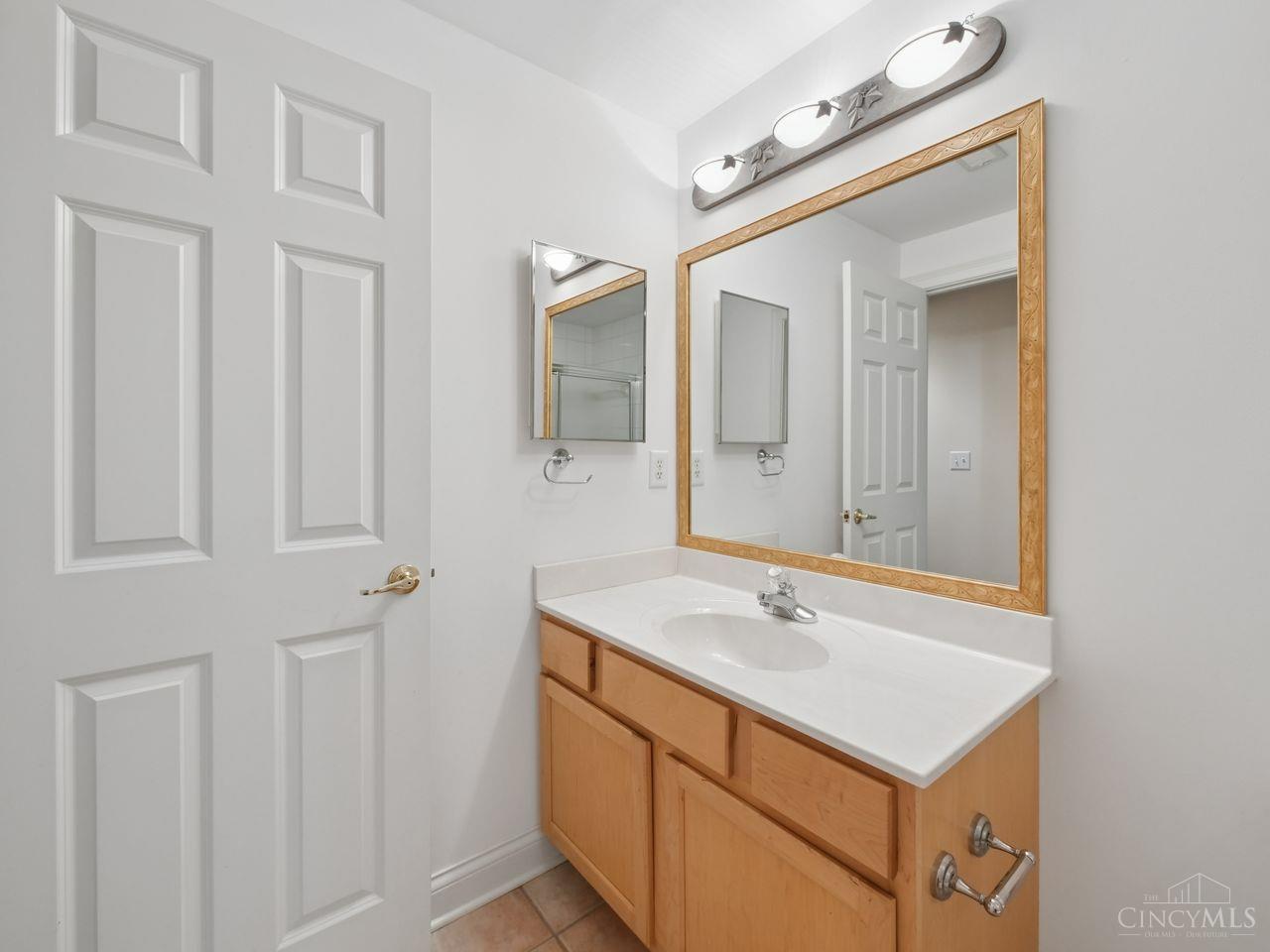 1705 Cottontail Drive, Miami Twp, OH, 45150 — photo 33