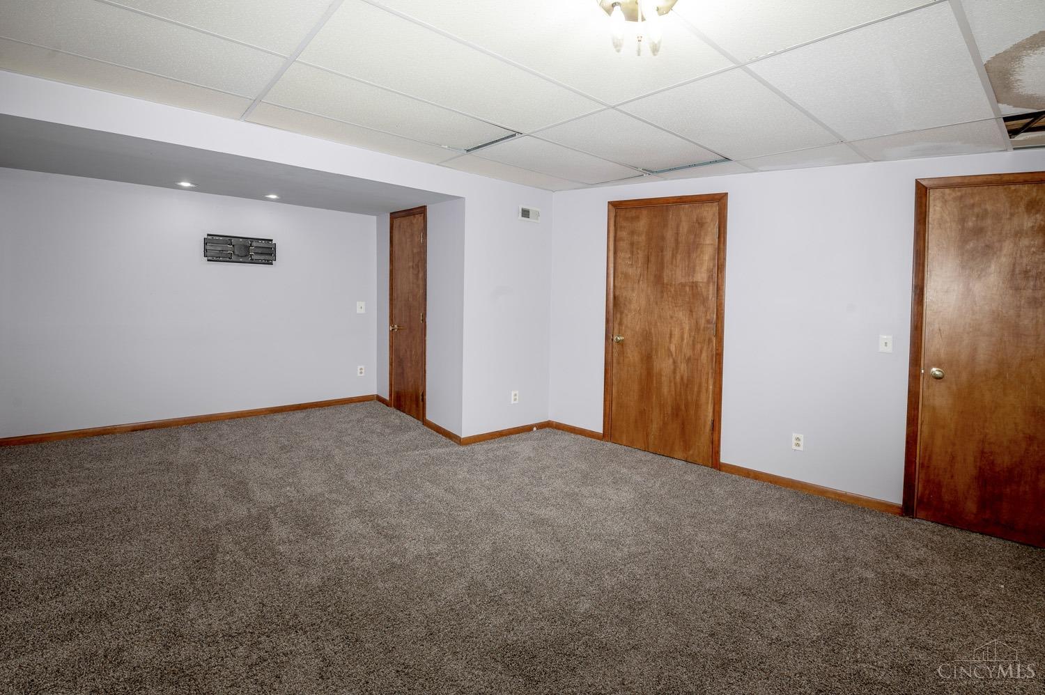 1756 Wm H Taft Road, Cincinnati, OH, 45206 — photo 27