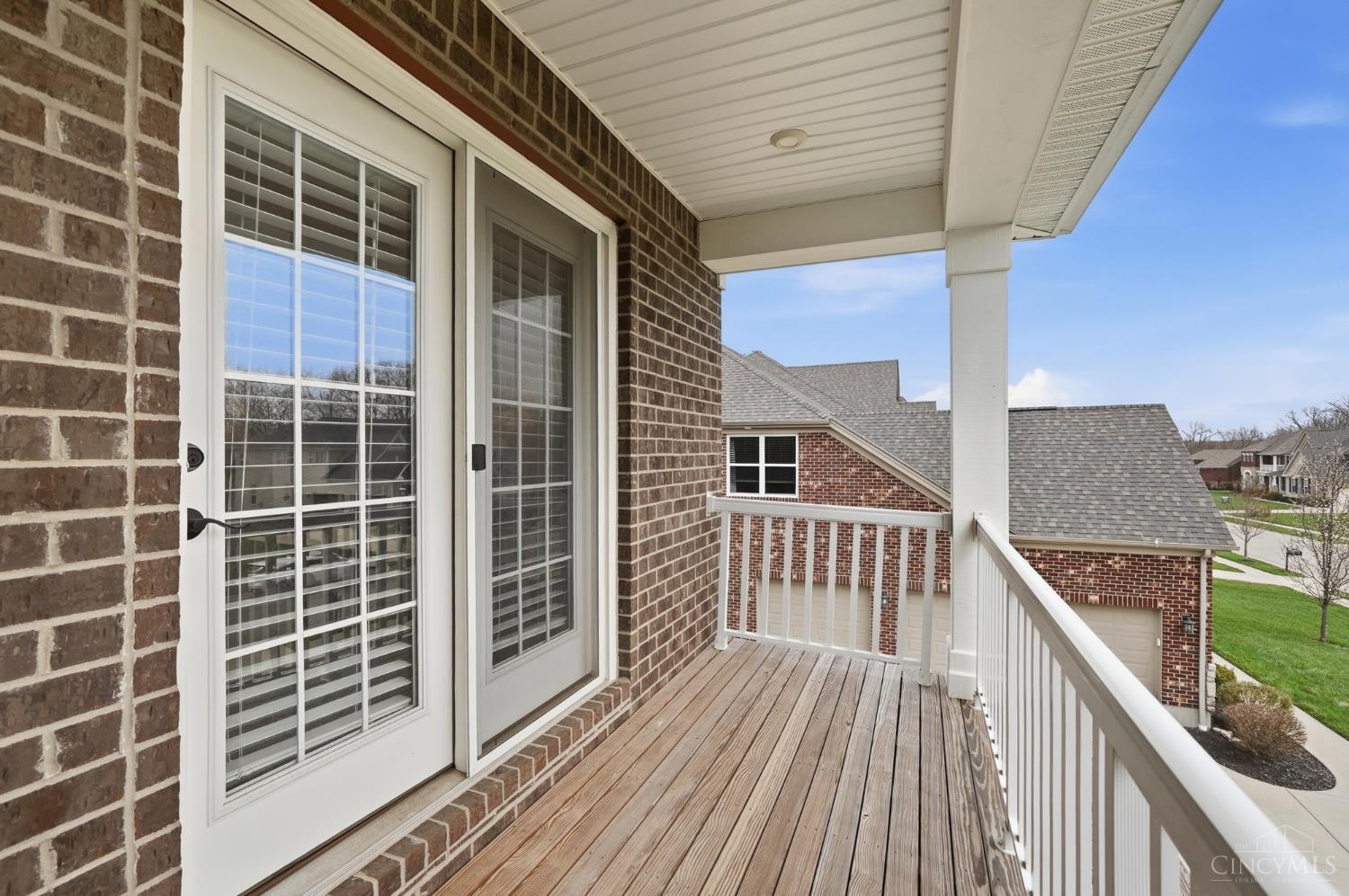 4354 Highland Green Drive, Mason, OH, 45040 — photo 53
