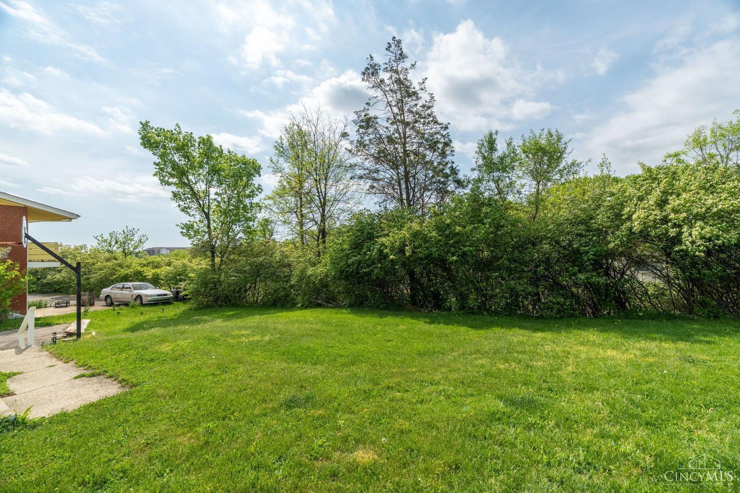 2885 Tower Avenue, Cincinnati, OH, 45238 — photo 9