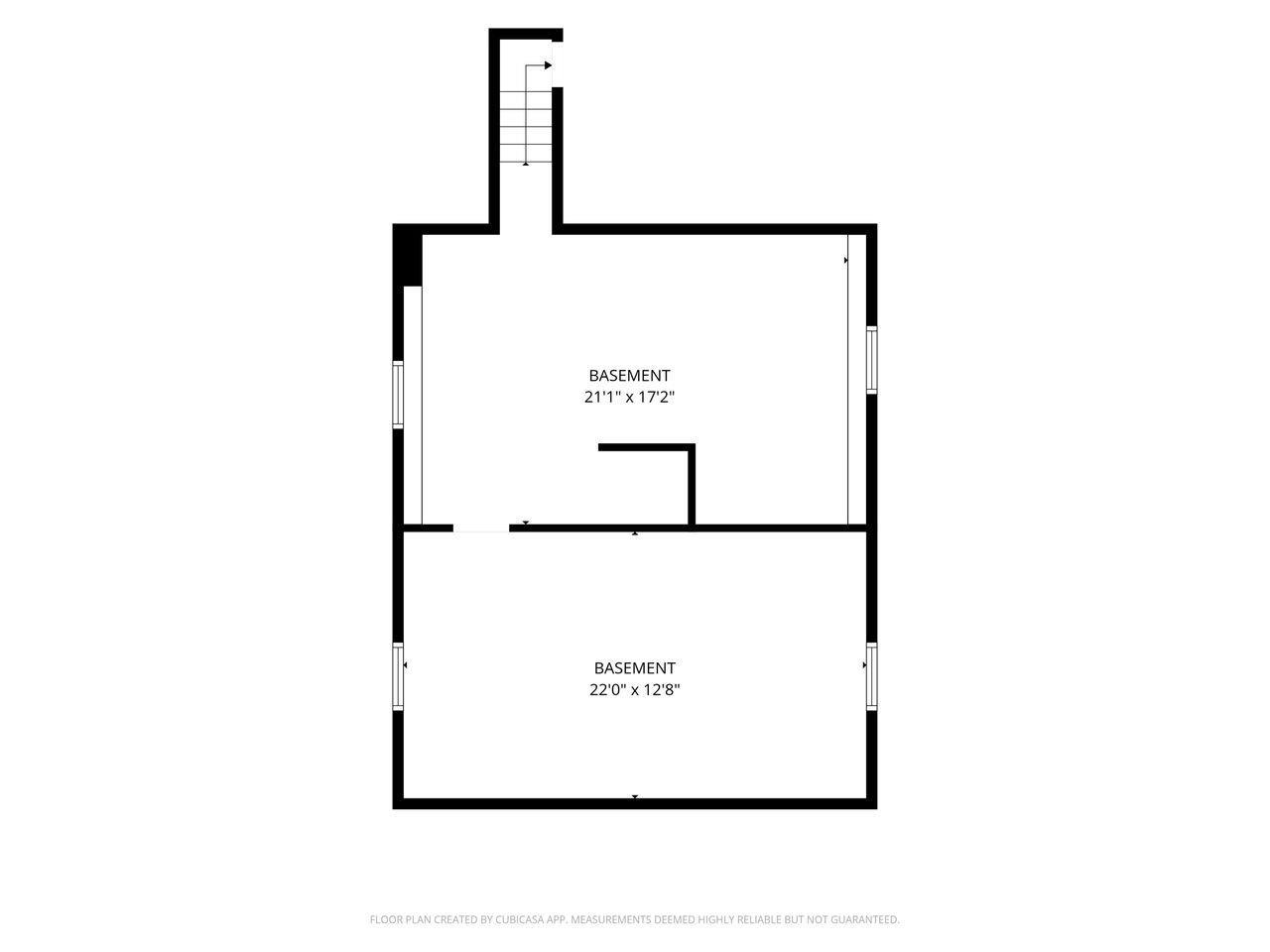 1031 B Street, Hamilton, OH, 45013 — photo 48