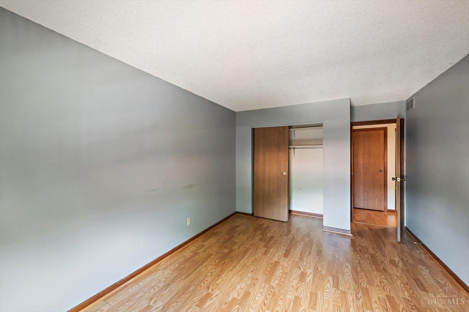 24 Eland Court, Fairfield, OH, 45014 — photo 16