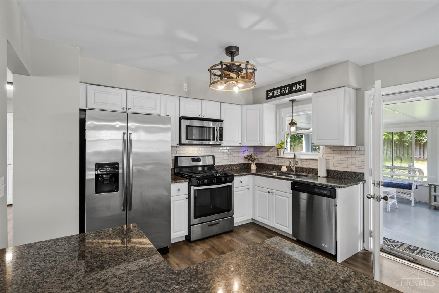 6038 Bearcat Drive, Green Twp, OH, 45248 — photo 12