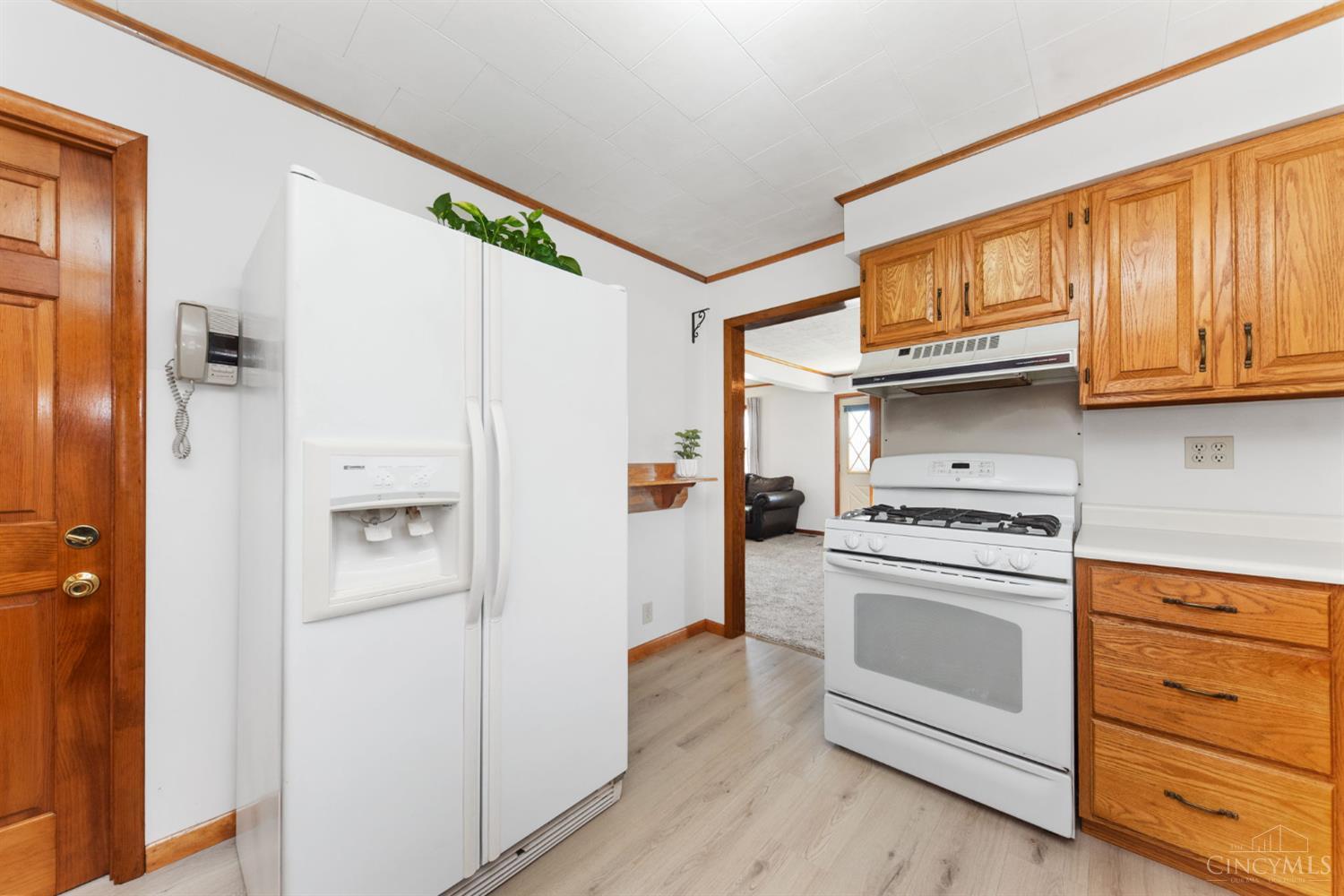 521 Columbus Street, Jefferson Twp, OH, 45168 — photo 13