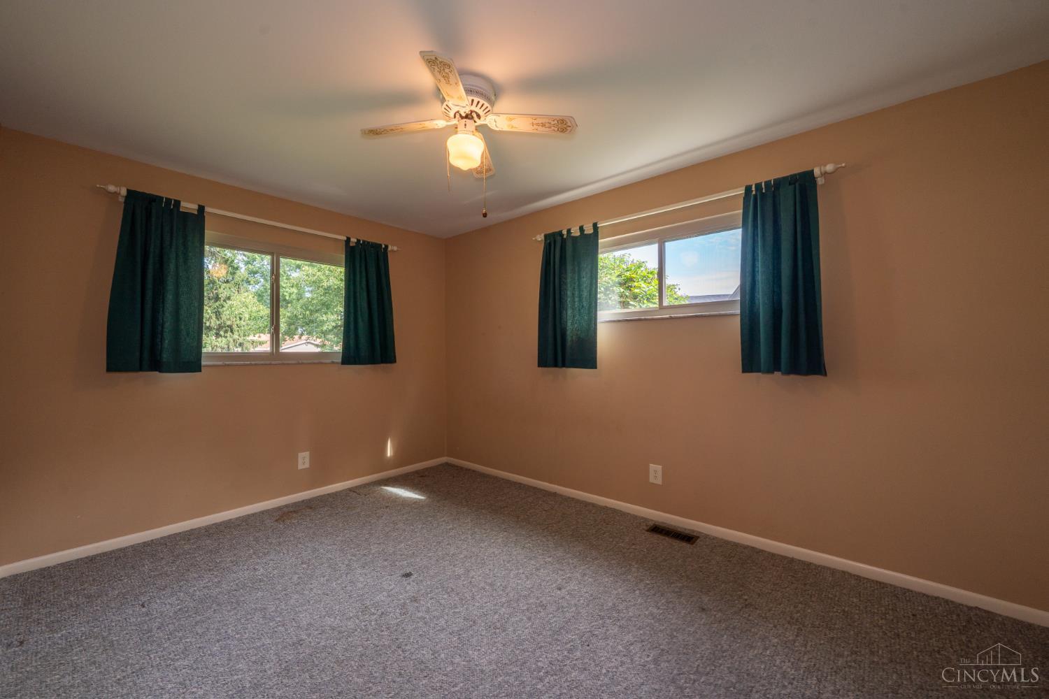 4510 Parklawn Drive, Kettering, OH, 45440 — photo 34