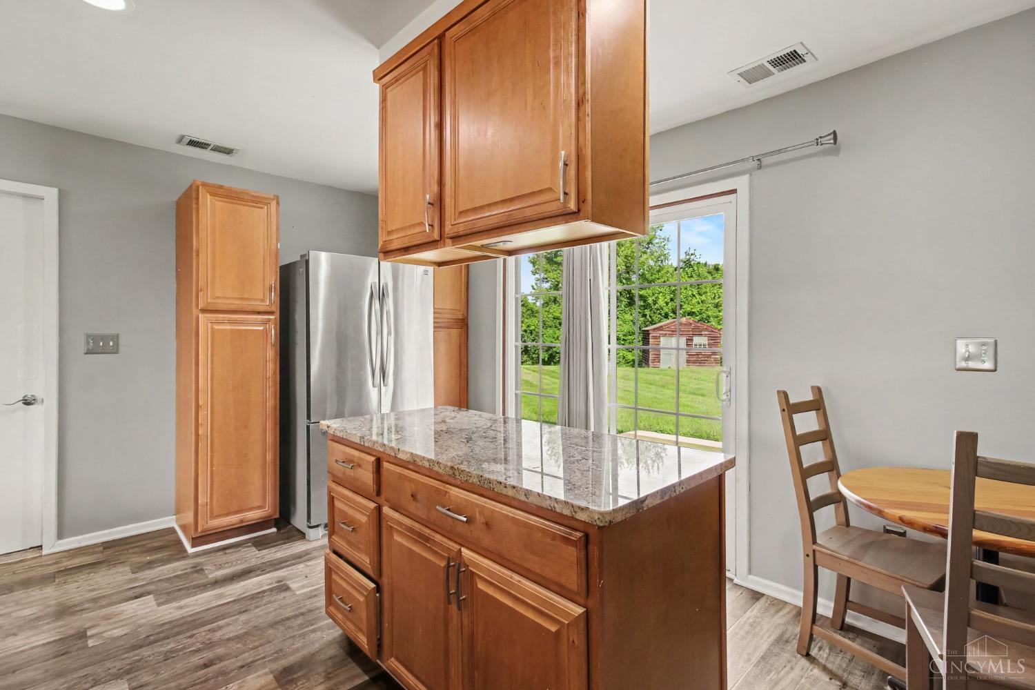 6201 Hollyberry Lane, Fairfield Twp, OH, 45011 — photo 11