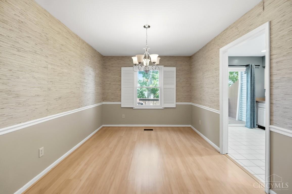 9132 Dominion Circle, Cincinnati, OH, 45249 — photo 12