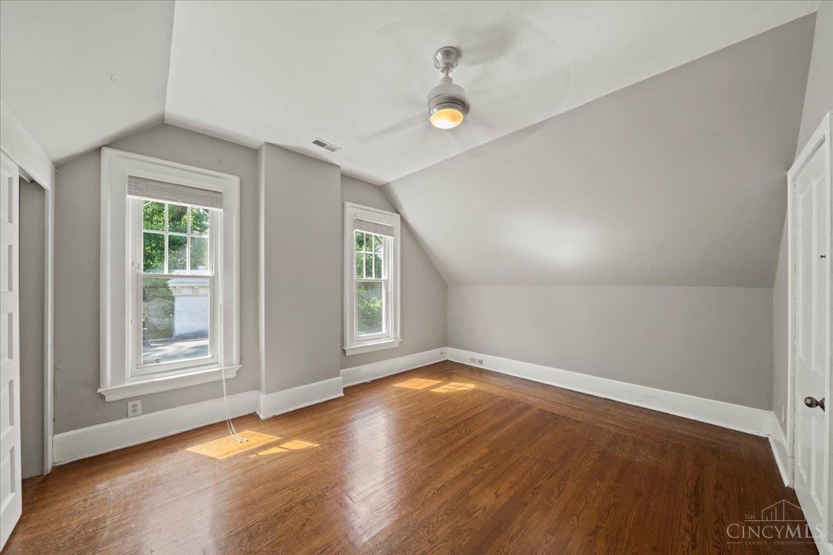 2523 Moorman Avenue, Cincinnati, OH, 45206 — photo 20