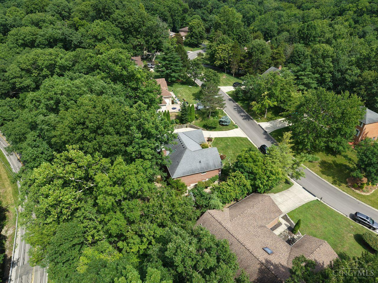 1705 Cottontail Drive, Miami Twp, OH, 45150 — photo 47