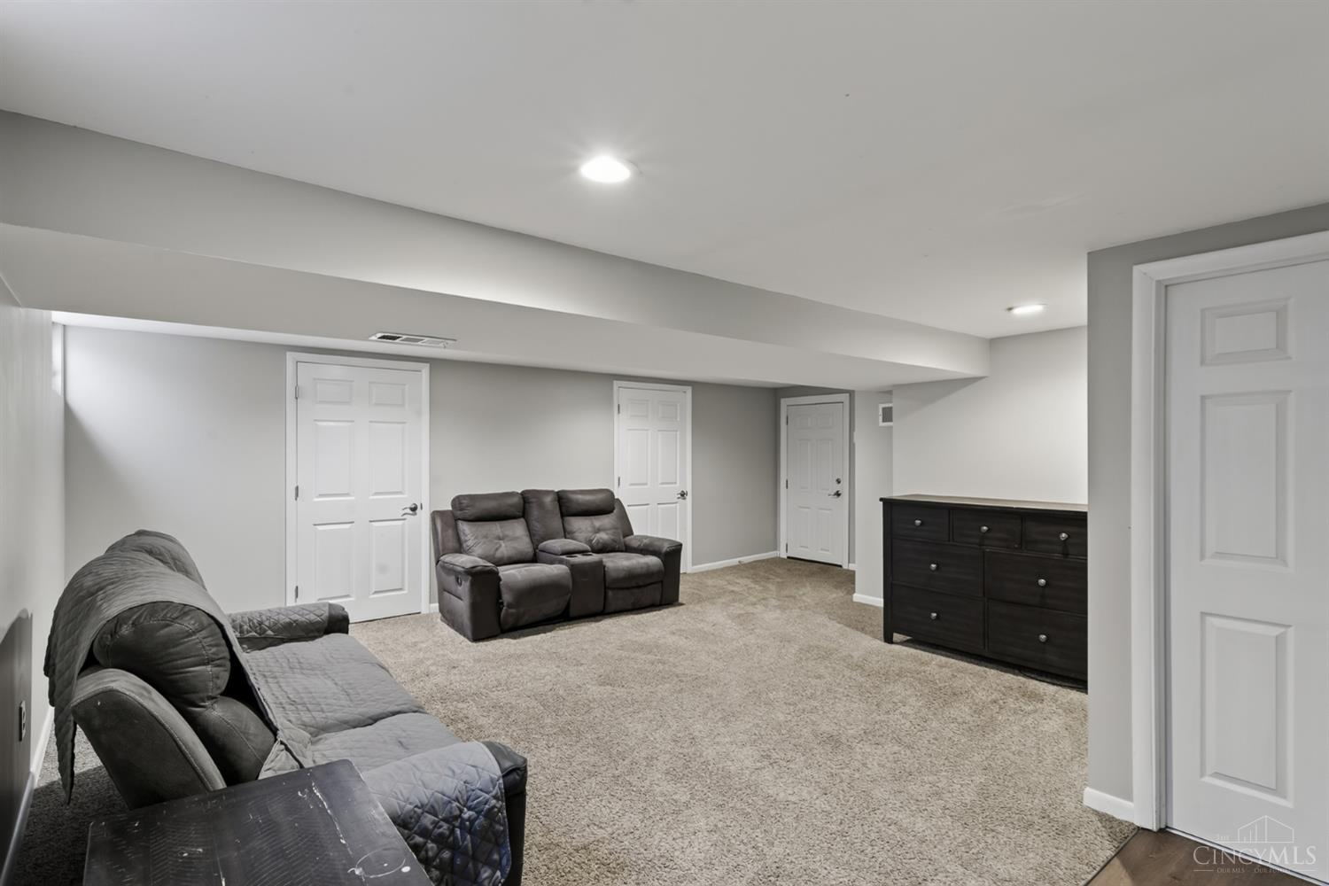 6038 Bearcat Drive, Green Twp, OH, 45248 — photo 30