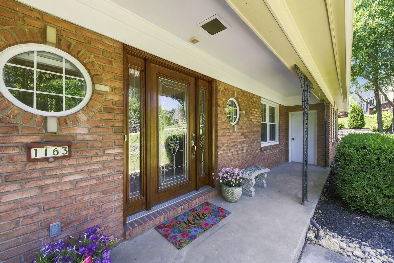 1163 Gleneagles Court, Green Twp, OH, 45233 — photo 3