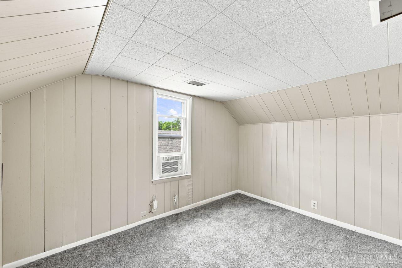 1031 B Street, Hamilton, OH, 45013 — photo 20