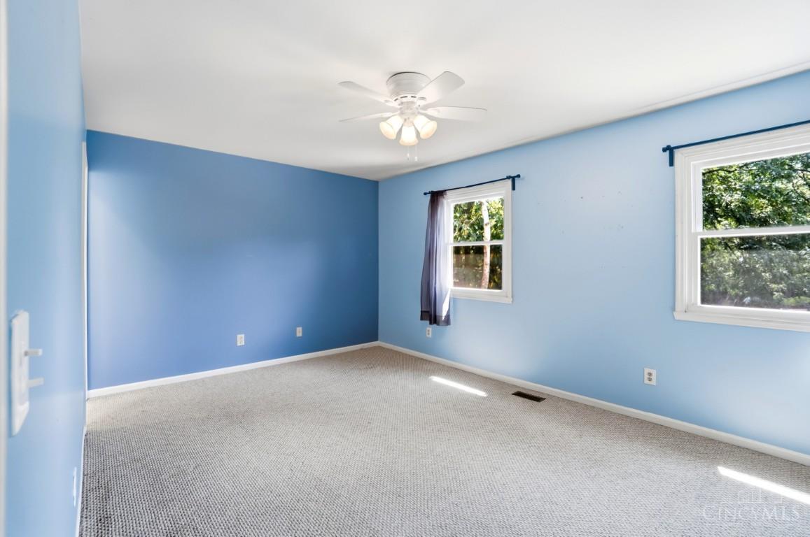9132 Dominion Circle, Cincinnati, OH, 45249 — photo 34