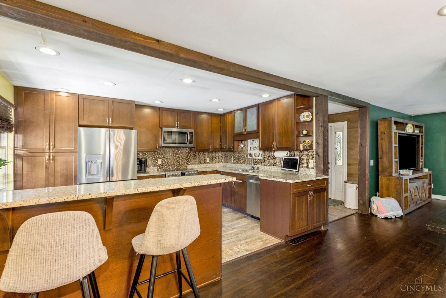 2227 Millville Avenue, Hamilton, OH, 45013 — photo 11