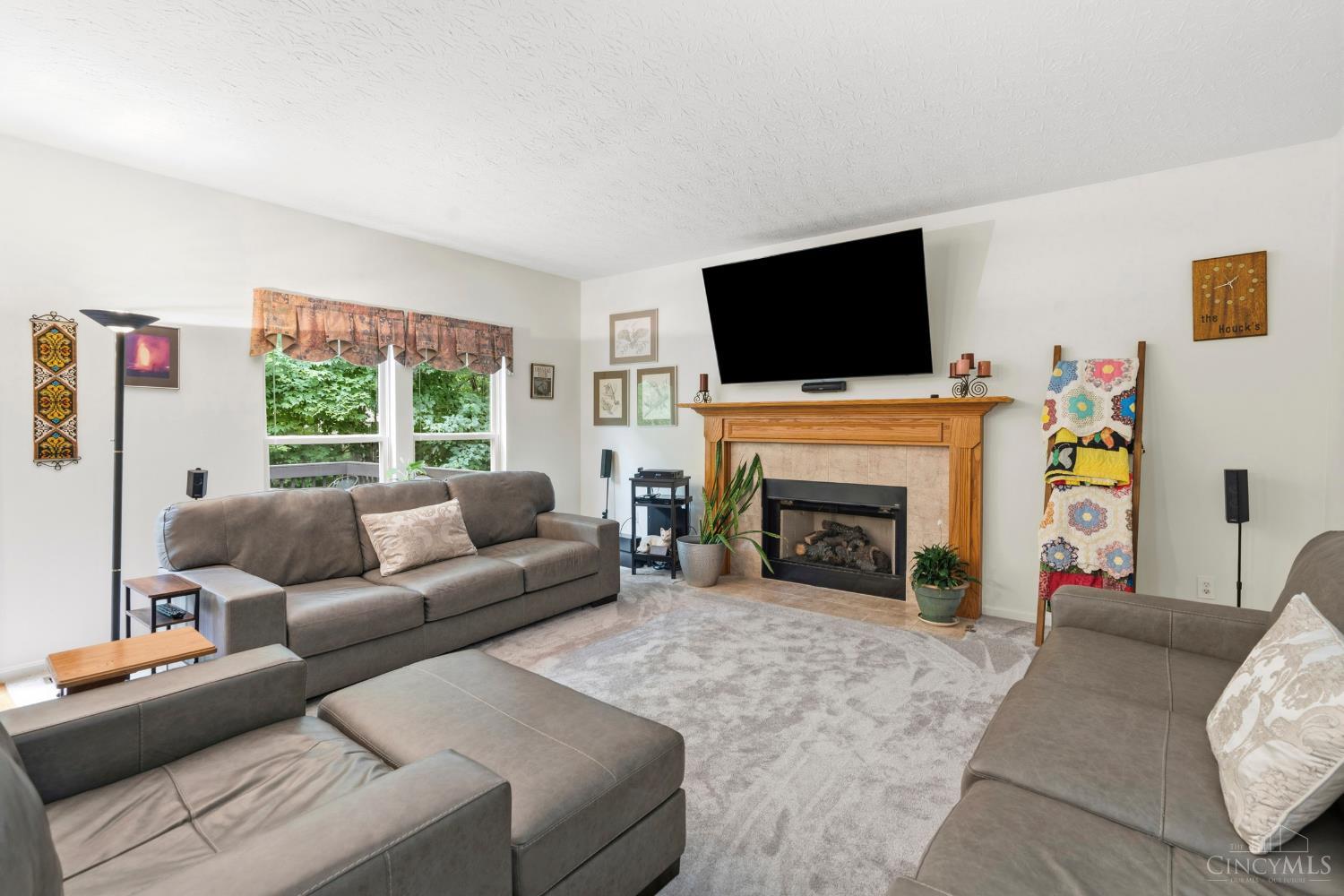 1293 Mcguffey Lane, Union Twp, OH, 45103 — photo 9