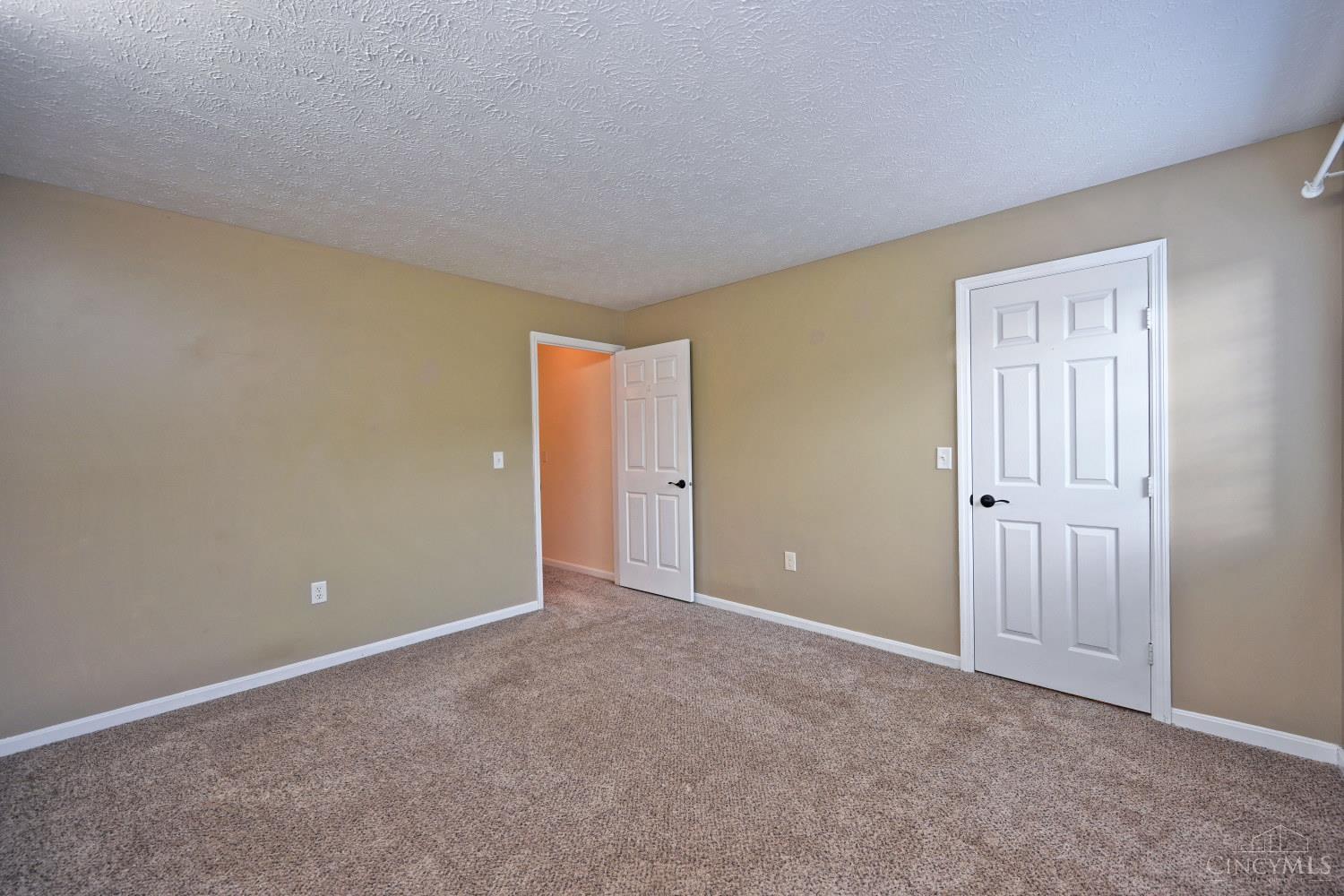 7392 Ridgepoint Drive #3, Anderson Twp, OH, 45230 — photo 25
