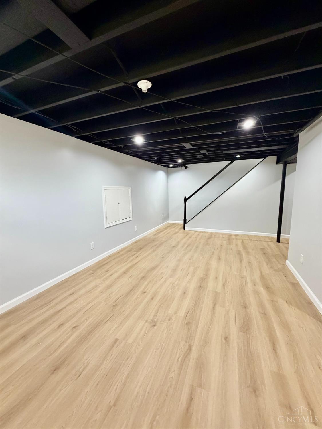 6699 Wooden Shoe Court, Liberty Twp, OH, 45044 — photo 21