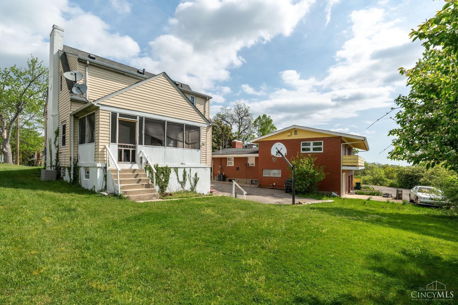 2885 Tower Avenue, Cincinnati, OH, 45238 — photo 6