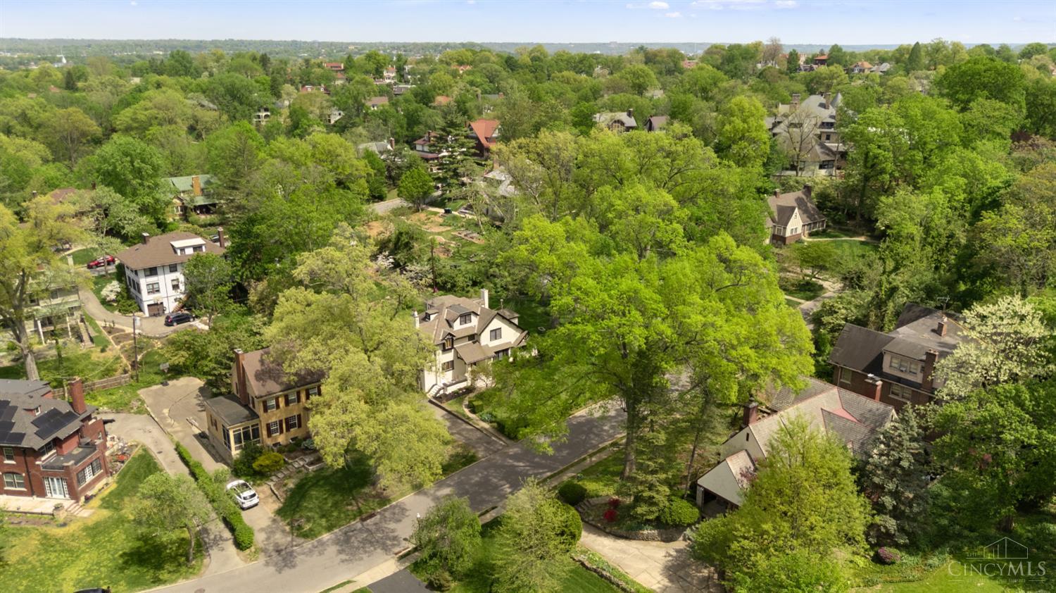 3936 Red Bud Avenue, Cincinnati, OH, 45229 — photo 44