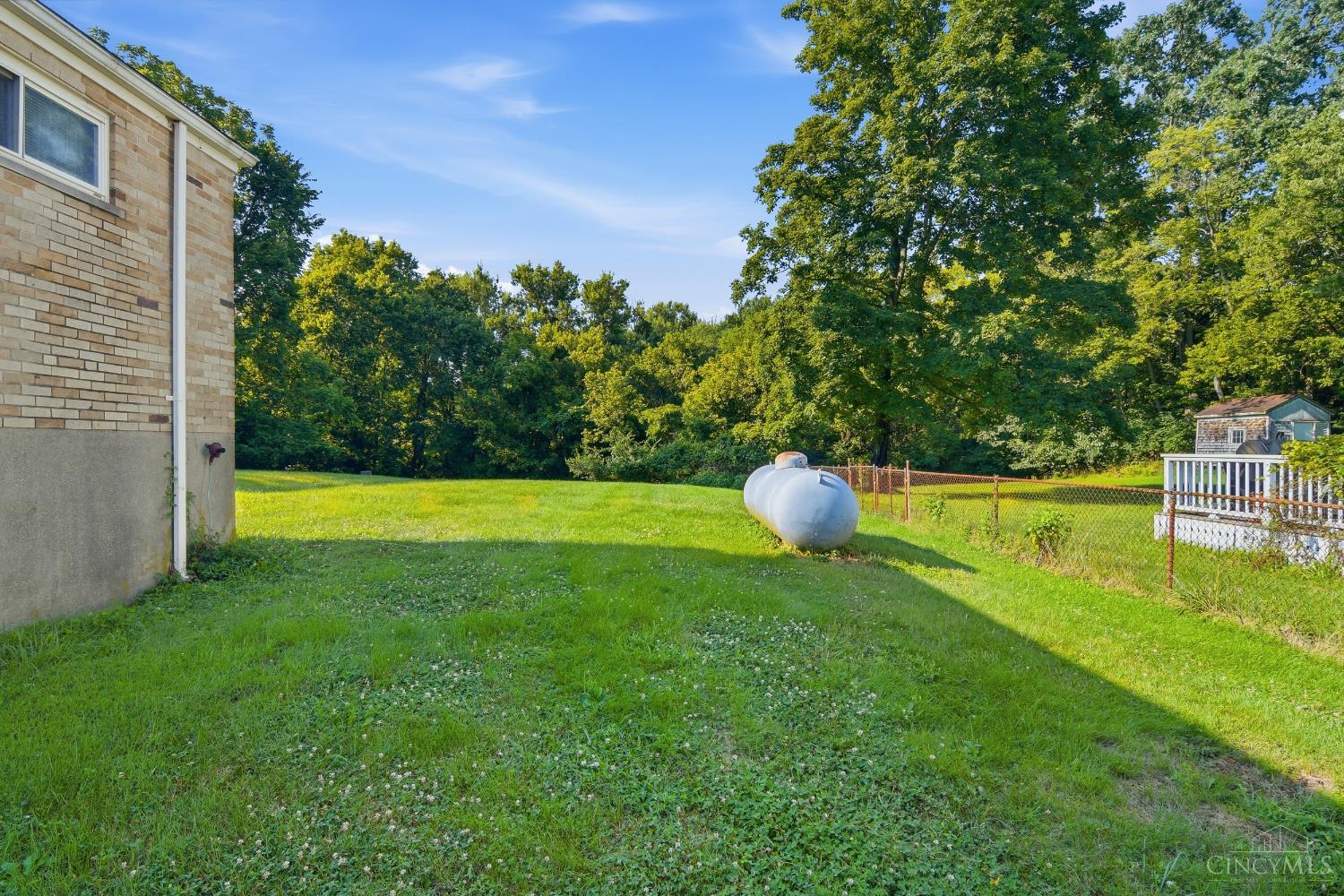 7314 Dog Trot Road, Miami Twp, OH, 45248 — photo 26
