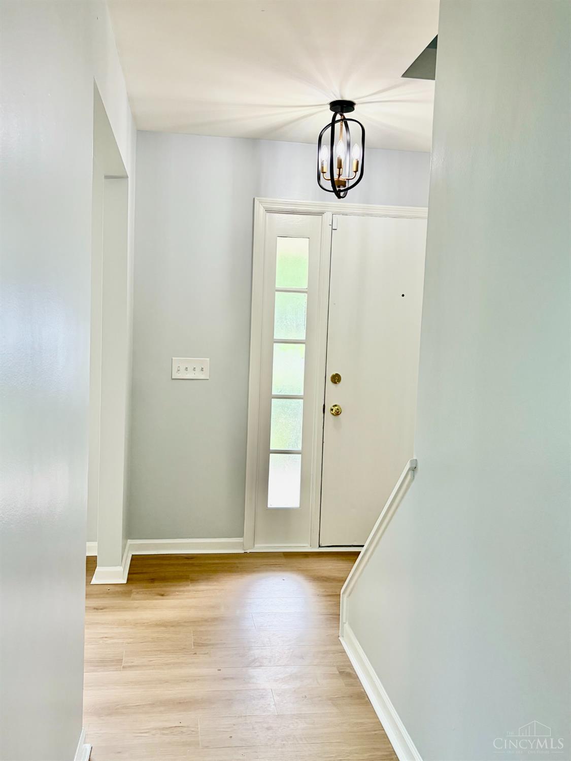 6699 Wooden Shoe Court, Liberty Twp, OH, 45044 — photo 25