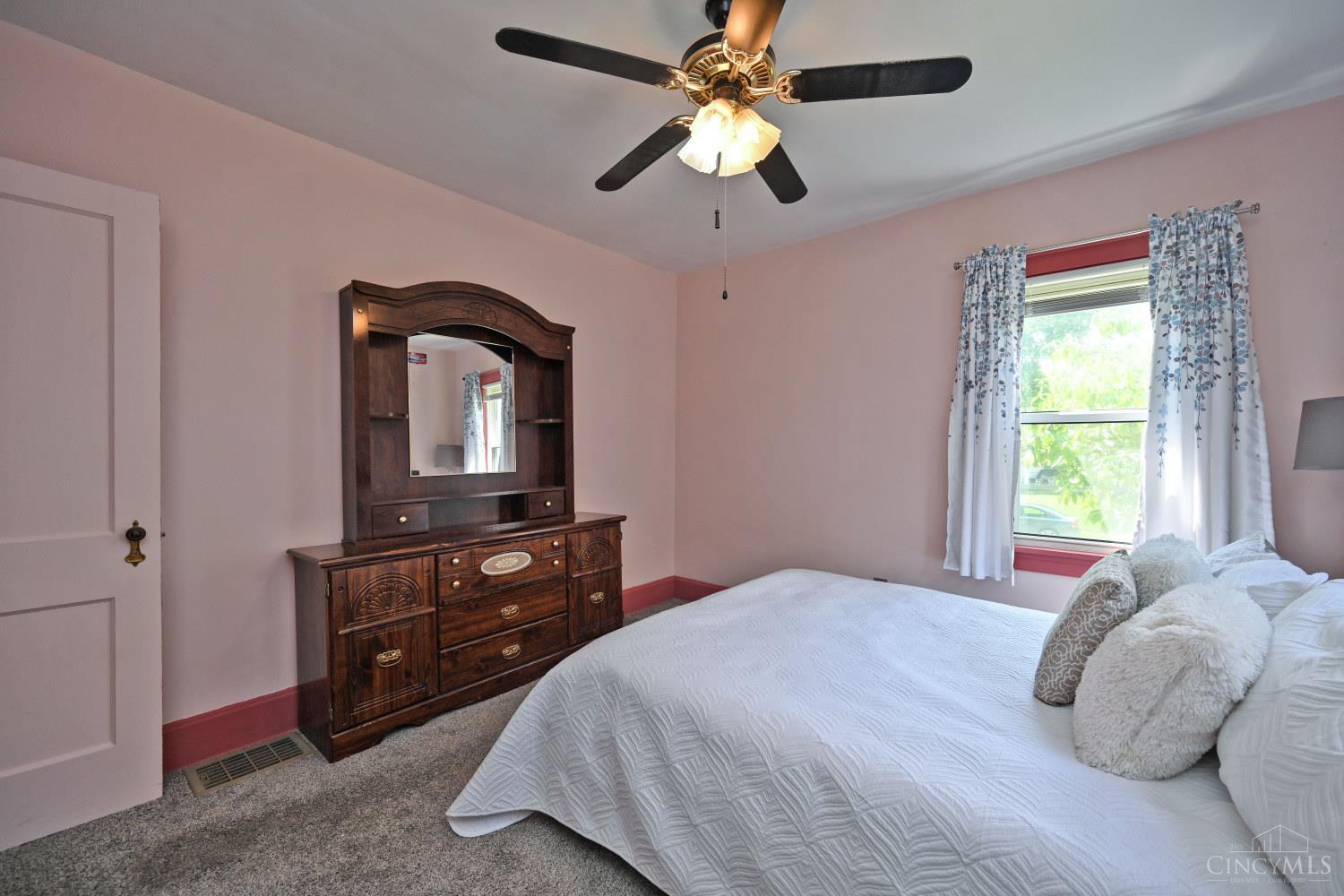 3314 Buell Street, Cincinnati, OH, 45211 — photo 17