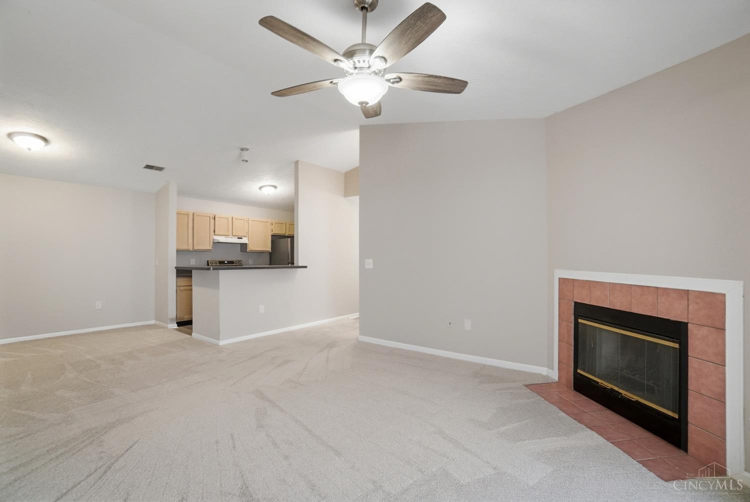 120 Carrington Lane #312, Loveland, OH, 45140 — photo 5