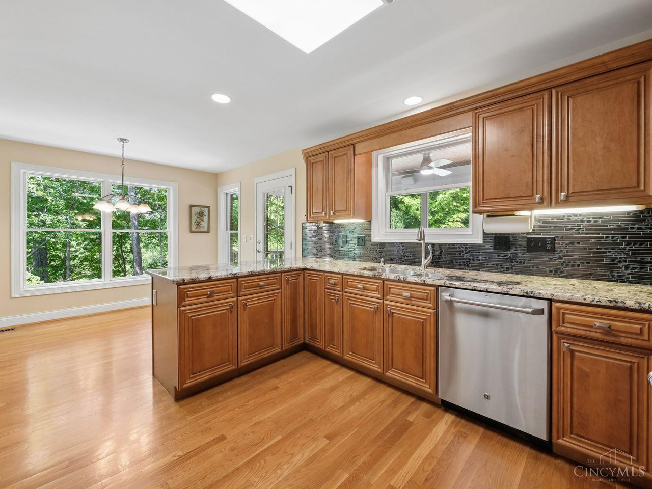 1705 Cottontail Drive, Miami Twp, OH, 45150 — photo 13