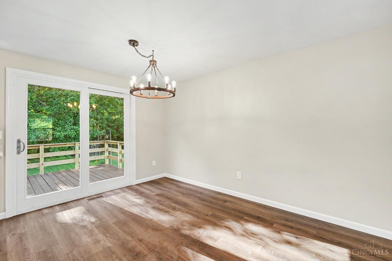 5732 Tall Oaks Drive, Milford, OH, 45150 — photo 4