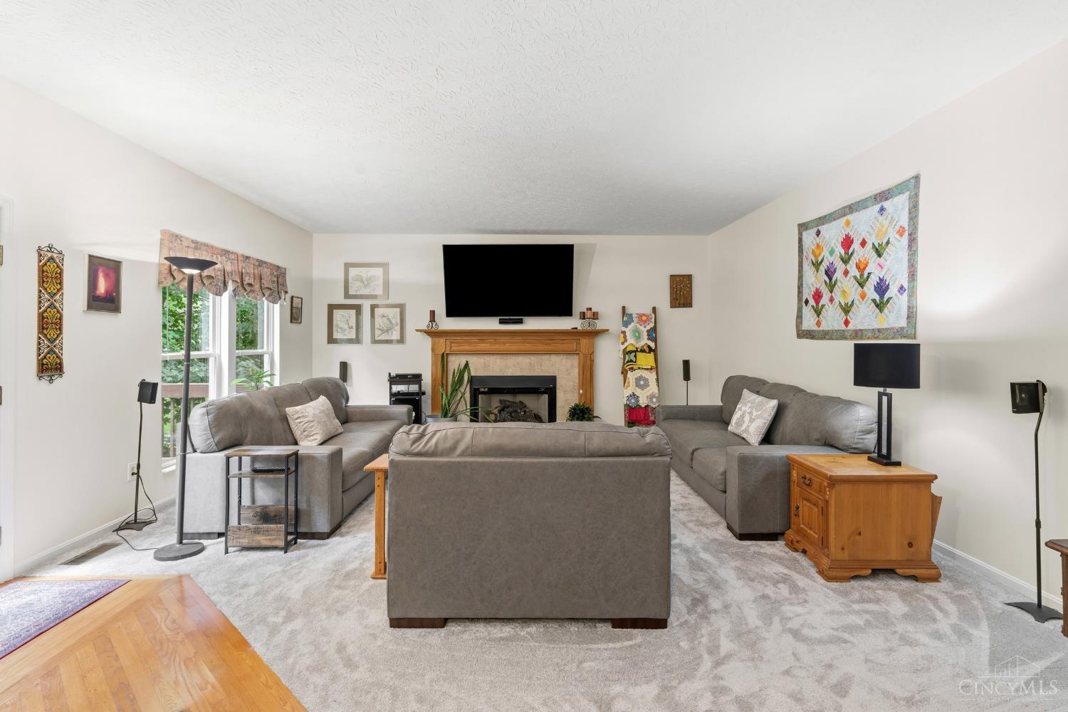1293 Mcguffey Lane, Union Twp, OH, 45103 — photo 8