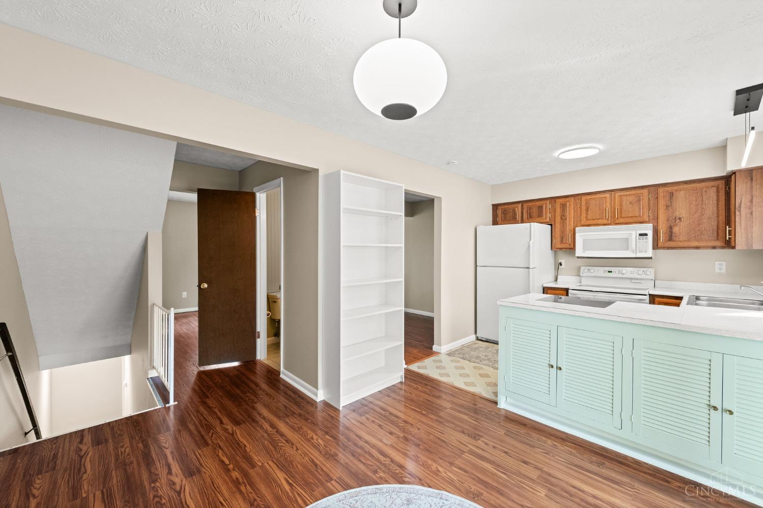 4102 Independence Drive, Union Twp, OH, 45255 — photo 12