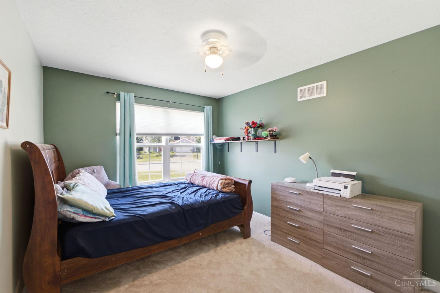 10319 Fay Lane, Colerain Twp, OH, 45251 — photo 16