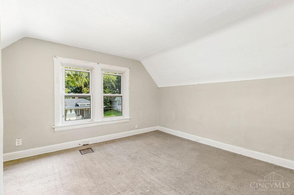 4123 Francis, Cincinnati, OH, 45205 — photo 16