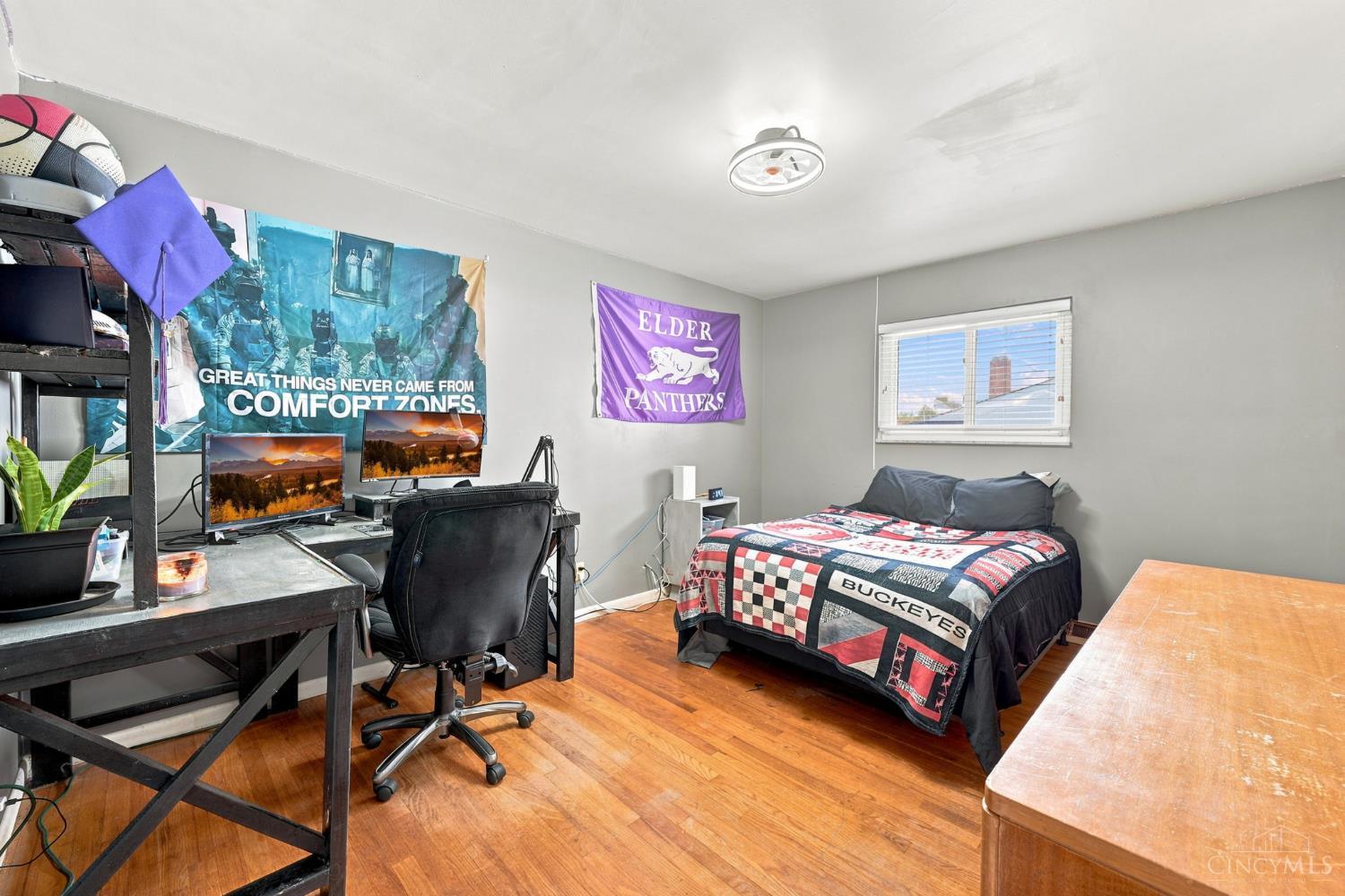3285 Bellacre Court, Cincinnati, OH, 45248 — photo 17