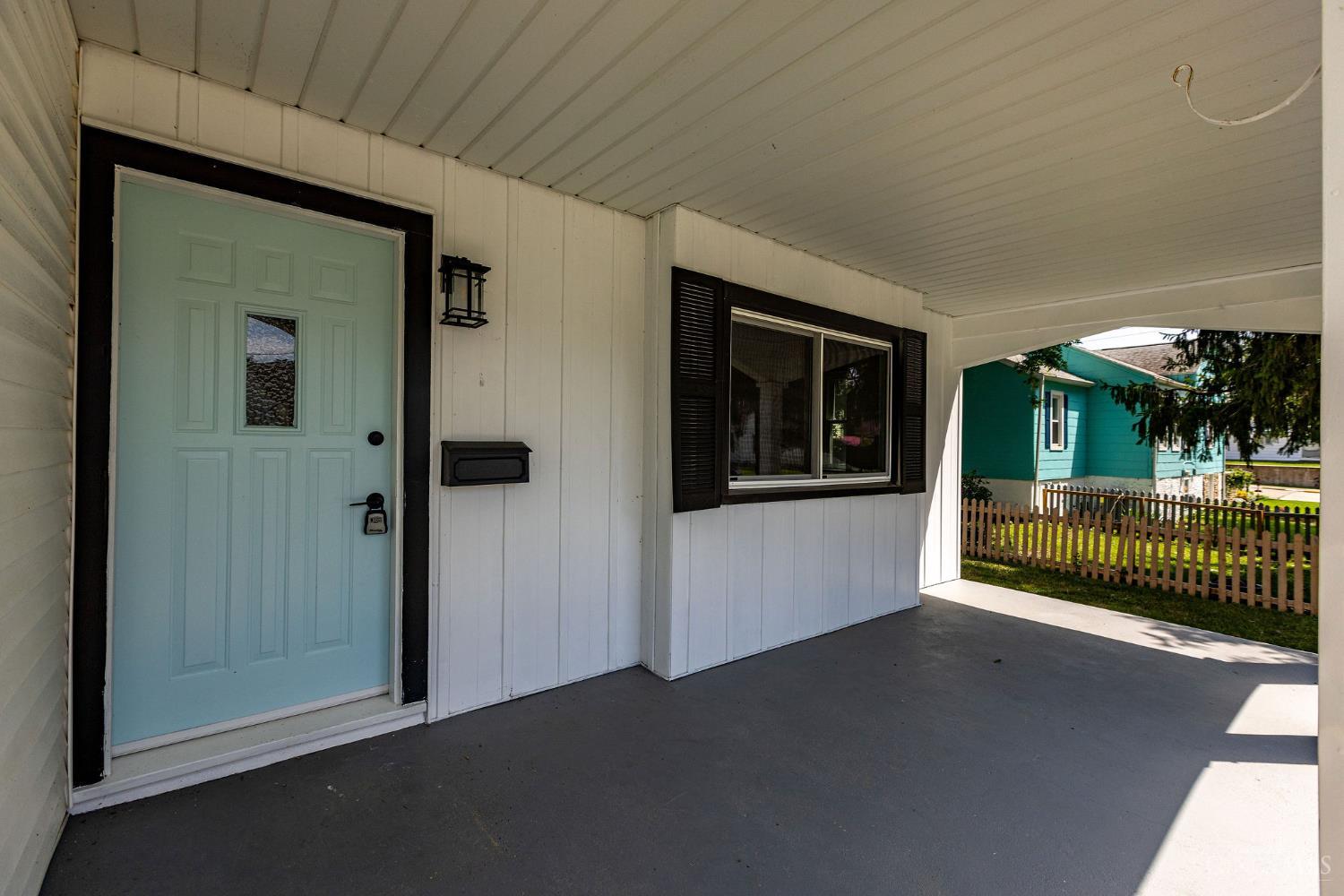 207 Kater Avenue, Harrison, OH, 45030 — photo 3
