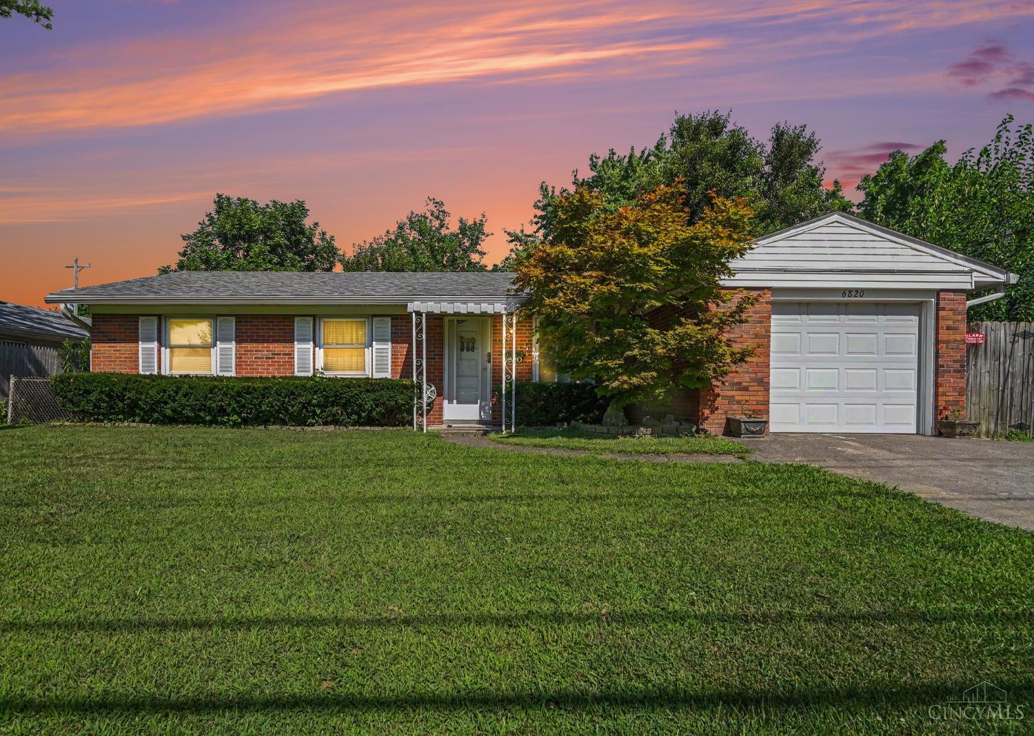6820 Butler Warren, Mason, OH, 45040 — photo 15