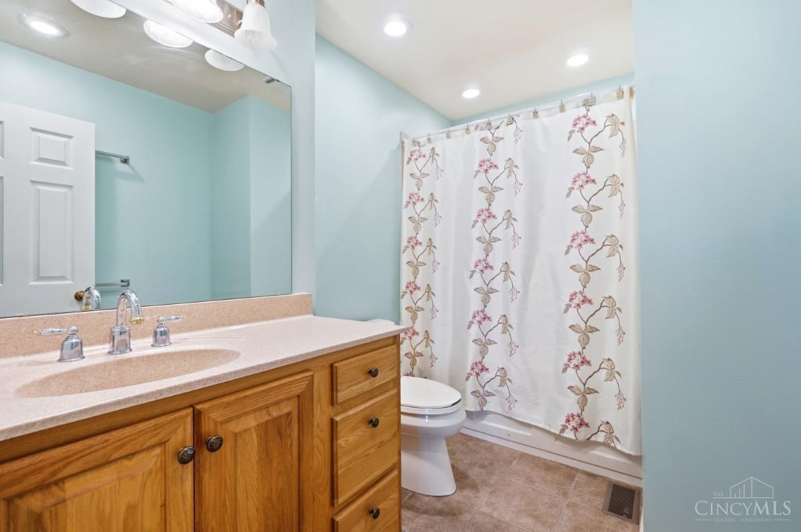 9132 Dominion Circle, Cincinnati, OH, 45249 — photo 28